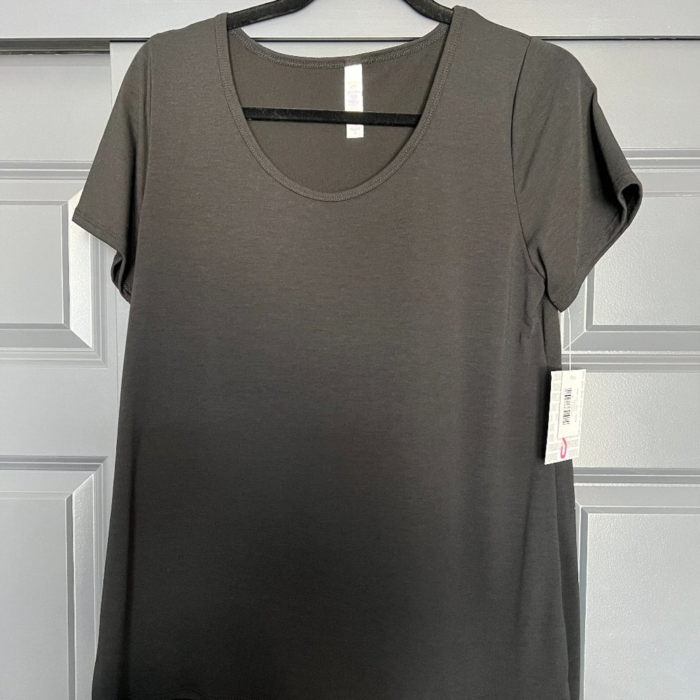 LuLaRoe Classic T